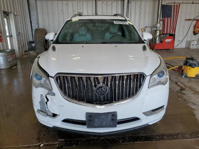 2016 BUICK ENCLAVE 5GAKVBKD3GJ269783