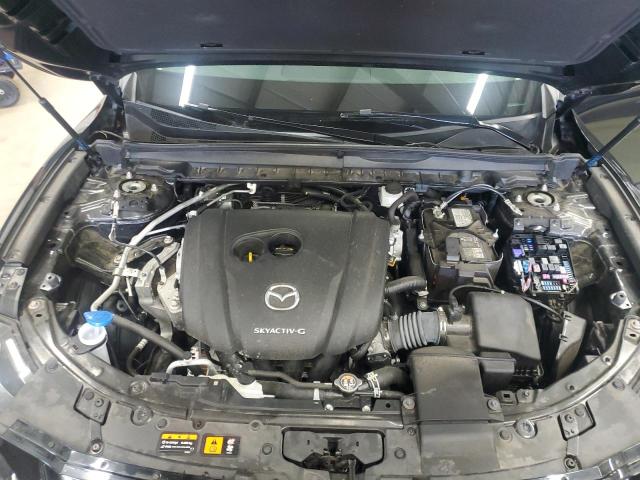 2024 MAZDA CX-50 PREF - 7MMVABBM4RN173776