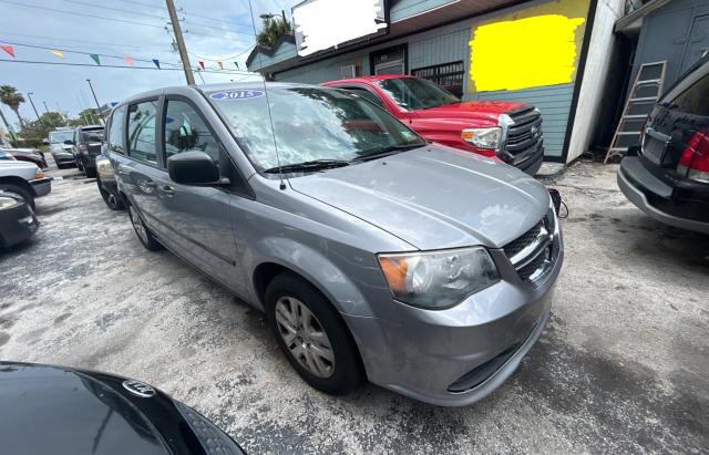 Vin: 2c4rdgbg6fr581453, lot: 63708305, dodge caravan se 2015 img_1
