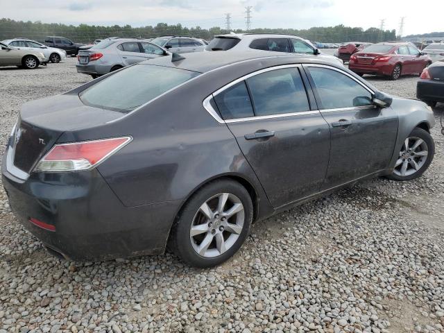 Vin: 19uua8f23ca038537, lot: 63146845, acura tl 20123
