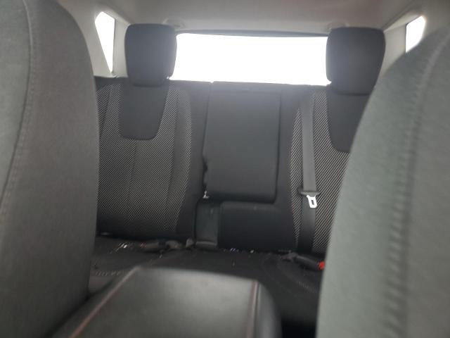 2014 CHEVROLET EQUINOX LT - 2GNALCEK6E6273859