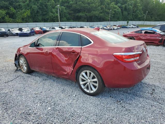 2015 BUICK VERANO CONVENIENCE 1G4PR5SK7F4165198