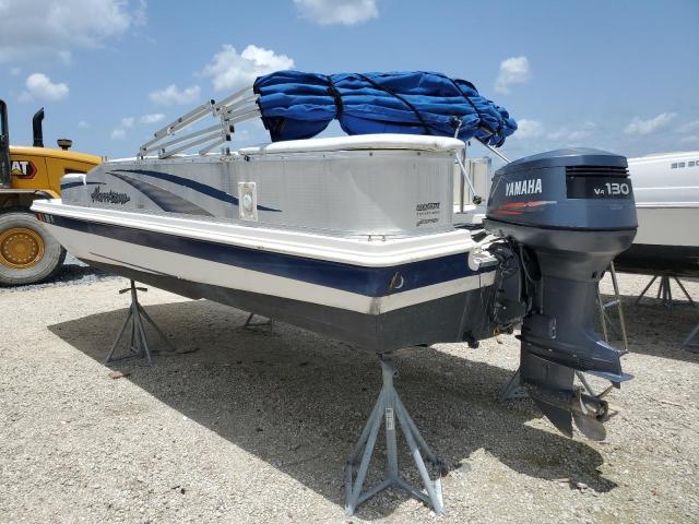 GDY VESSEL 2006 white   GDYX3653A606 photo #4