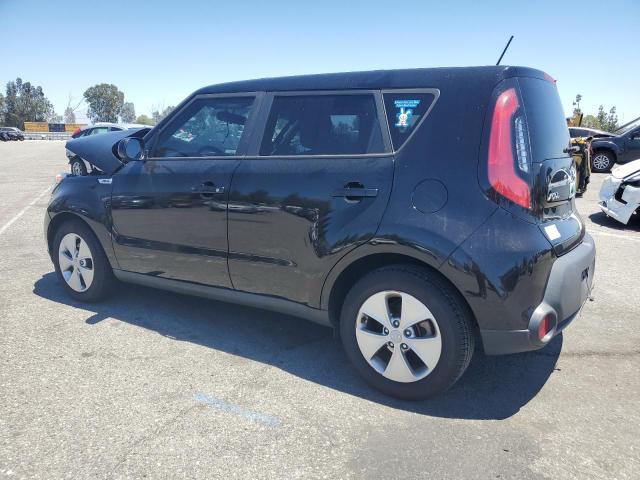 2016 KIA SOUL KNDJN2A23G7334722