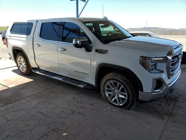 2020 GMC SIERRA K15 3GTU9DED1LG119878