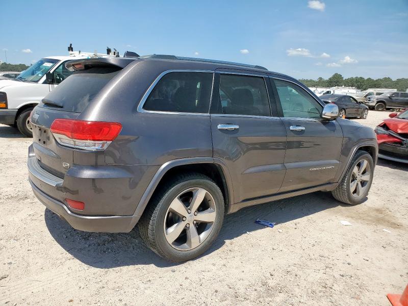 2015 JEEP GRAND CHER - 1C4RJECGXFC670169