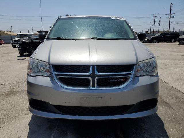 2016 DODGE GRAND CARA 2C4RDGBG0GR143335