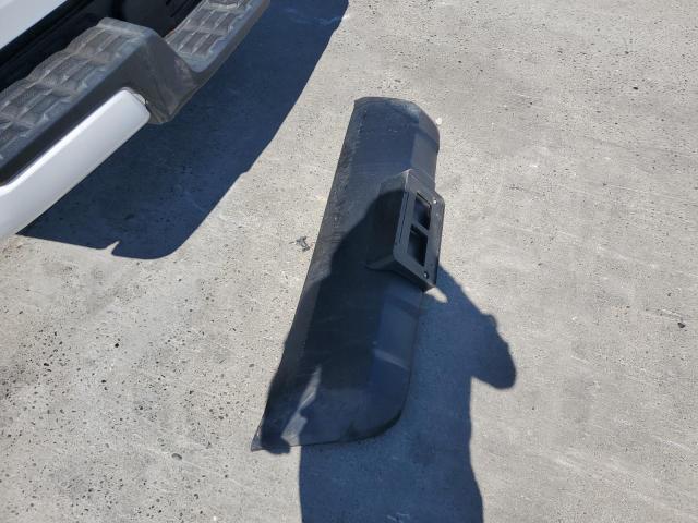 2020 TOYOTA TACOMA DOUBLE CAB 5TFAX5GN8LX173470