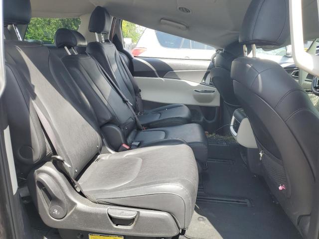 2024 KIA CARNIVAL L KNDNB4H33R6442903