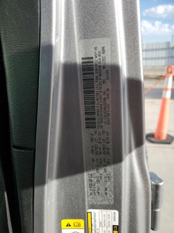 2019 JEEP WRANGLER U 1C4HJXDNXKW537490