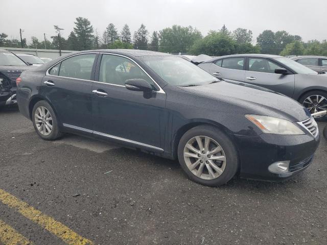 Vin: jthbk1eg8a2396911, lot: 62996165, lexus es350 350 20104