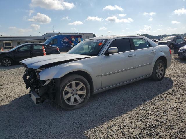 CHRYSLER 300 TOURIN