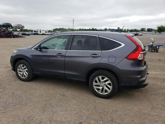 Vin: 2hkrm4h47gh134978, lot: 63322905, honda crv se 20162