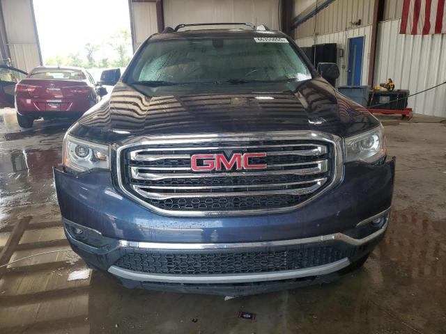 2019 GMC ACADIA SLE 1GKKNSLS3KZ141599