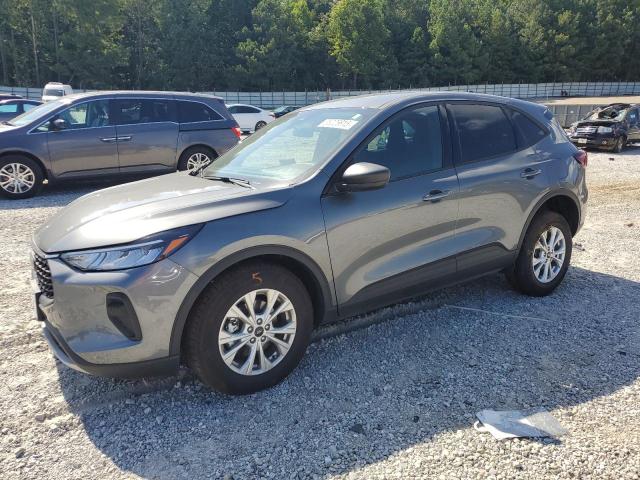 FORD ESCAPE ACT