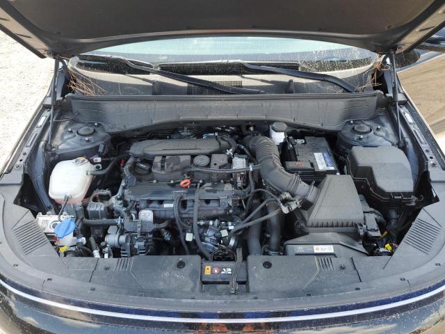 2024 HYUNDAI KONA N LIN KM8HA3A31RU028658