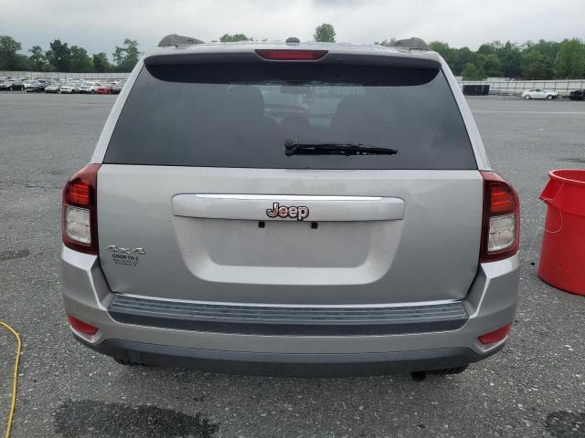 2016 JEEP COMPASS SP 1C4NJDBB8GD626942