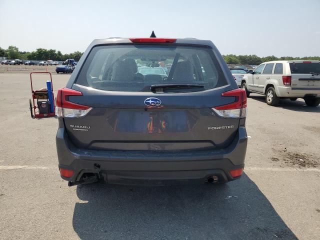2024 SUBARU FORESTER JF2SKAAC5RH414425