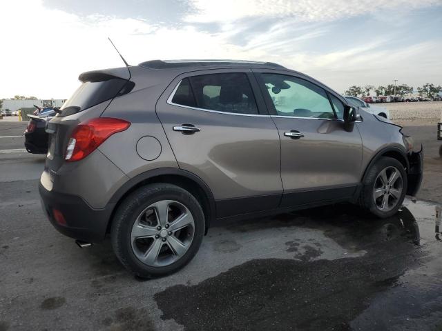 Vin: kl4cjbsb0eb609101, lot: 62991885, buick encore convenience 20143