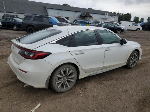 2024 HONDA CIVIC EXL 19XFL1H78RE011812