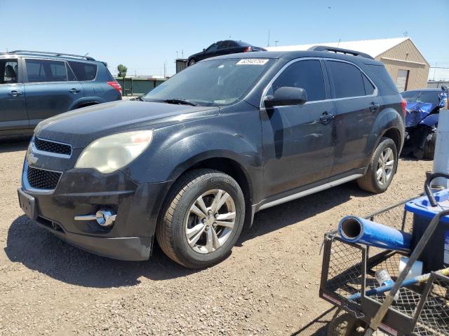 Vin: 2cnflnec8b6377182, lot: 62943755, chevrolet equinox lt 2011 img_1