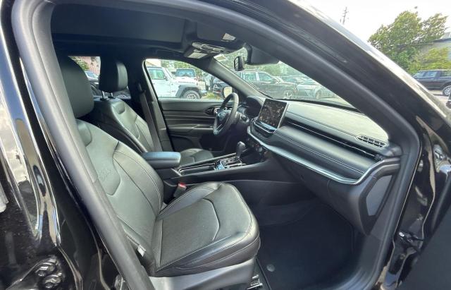 2023 JEEP COMPASS LI 3C4NJDCN5PT500136