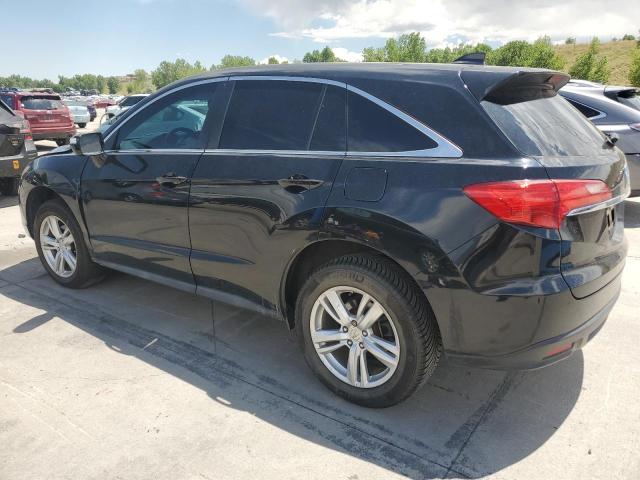 2015 ACURA RDX TECHNO 5J8TB4H56FL010023