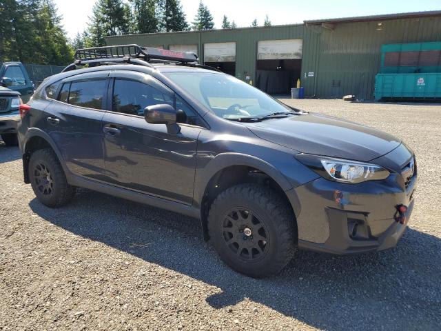 2018 SUBARU CROSSTREK JF2GTABC0JH281448