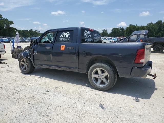 2016 RAM 1500 ST 3C6RR6KT2GG356373
