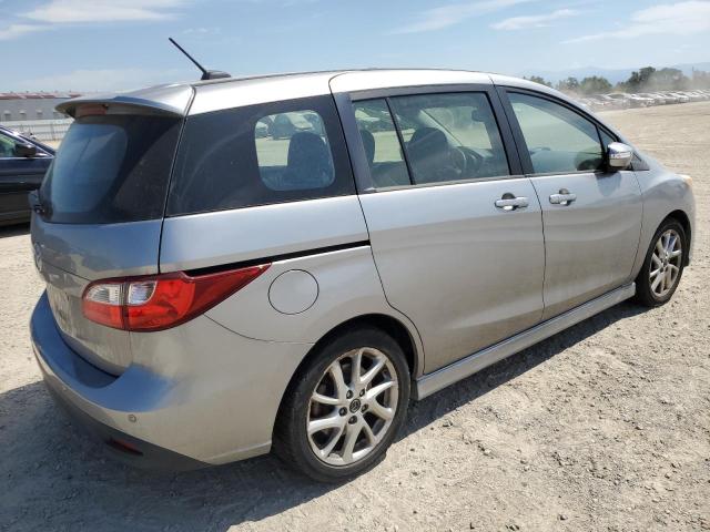 Vin: jm1cw2dl5d0149814, lot: 63144835, mazda 5 20133