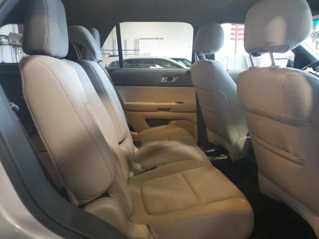 2015 FORD EXPLORER 1FM5K8B85FGA32052