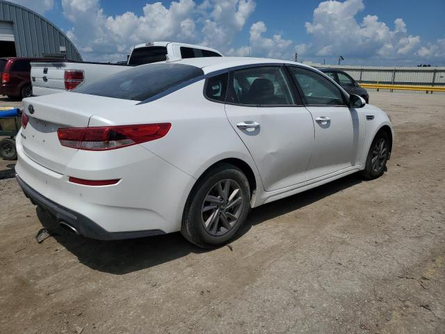 2020 KIA OPTIMA LX 5XXGT4L3XLG403778