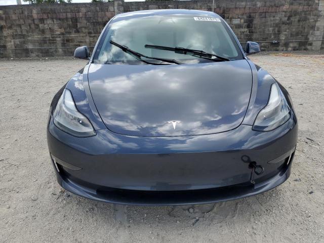 2023 TESLA MODEL 3 5YJ3E1EA5PF512967