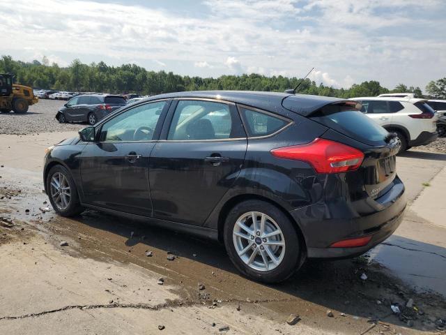 2015 FORD FOCUS SE 1FADP3K28FL303943