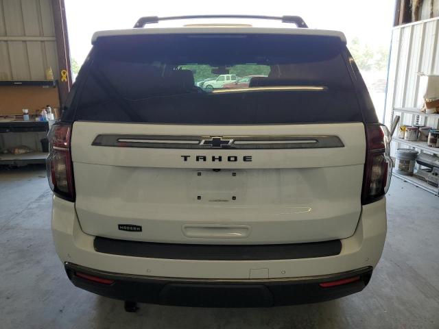 2022 CHEVROLET TAHOE K150 1GNSKPKD3NR275318
