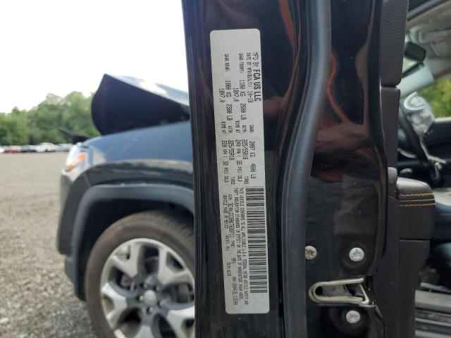 2019 JEEP COMPASS LI 3C4NJDCB8KT639711