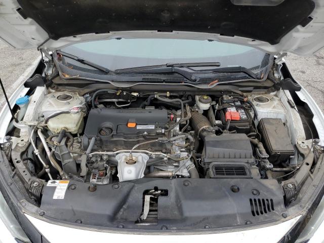 2020 HONDA CIVIC SPOR 19XFC2F81LE205414