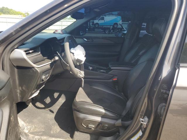 2024 JEEP GRAND CHER 1C4RJJAG6R8599782