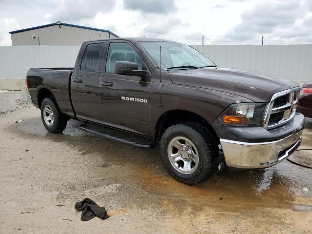 2011 DODGE RAM 1500 #3294175942