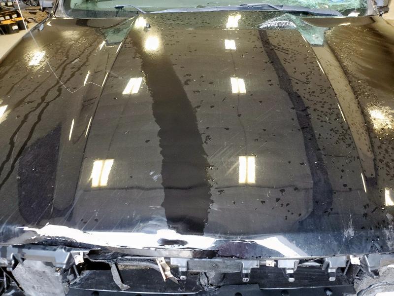 2020 RAM 1500 CLASS 1C6RR6FG5LS138587