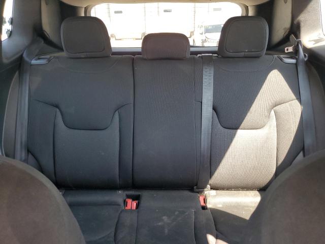 2019 JEEP RENEGADE S ZACNJAAB0KPK44864