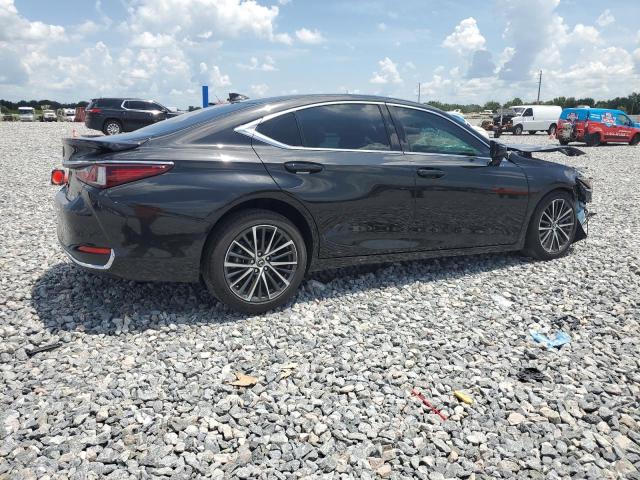 2024 LEXUS ES 300H BA 58ADA1C12RU038851