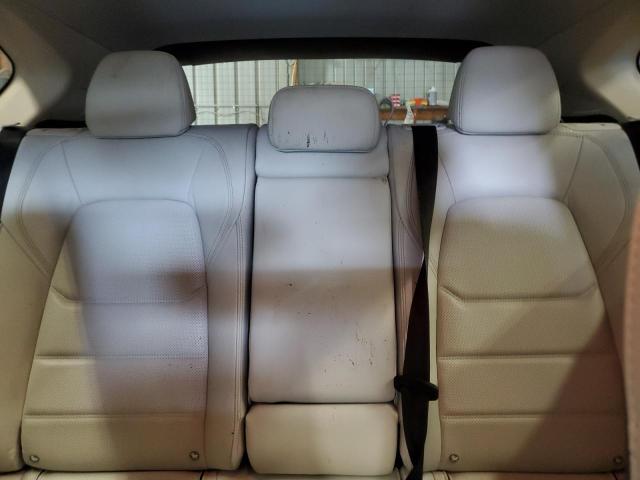 2020 MAZDA CX-5 GRAND JM3KFBDM8L0819690