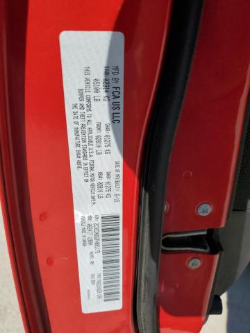 2015 DODGE CHARGER SE 2C3CDXBG3FH881175