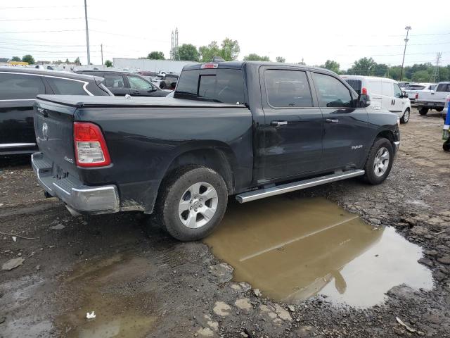 2020 RAM 1500 BIG H 1C6SRFFT5LN171876