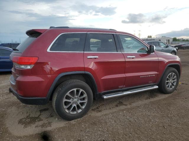 2015 JEEP GRAND CHER 1C4RJFBG7FC684599