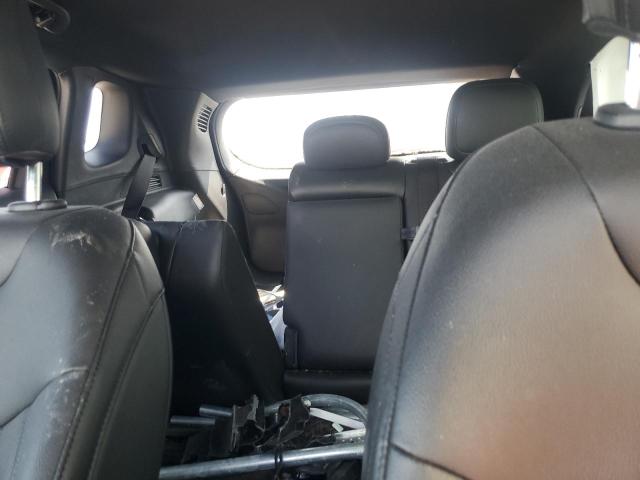 2024 JEEP COMPASS LA 3C4NJDBN3RT150025