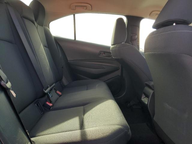 2023 TOYOTA COROLLA LE JTDBCMFE5P3019758