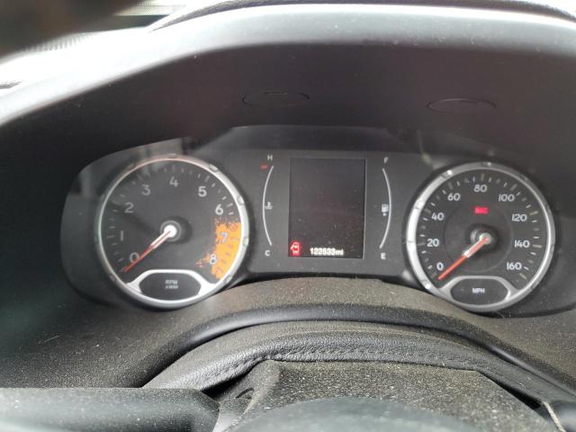 2015 JEEP RENEGADE L ZACCJABT0FPB52728