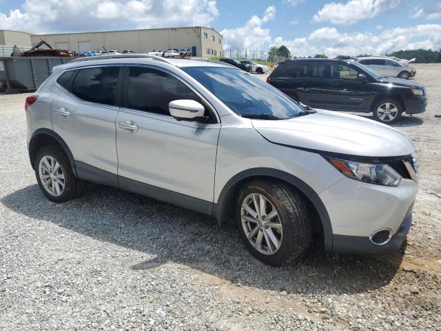 Vin: jn1bj1cr7hw138202, lot: 63185505, nissan rogue s 20174